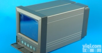 16<em>通道</em>无纸<em>记录仪</em>的价格，12<em>通道</em>蓝屏无纸<em>记录仪</em>厂家，10<em>通道</em>彩色<em>记录仪</em>供应