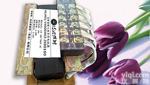 施耐德<em>变频器</em>配套<em>专用</em>消除谐波<em>专用</em>电抗器_绿波杰能