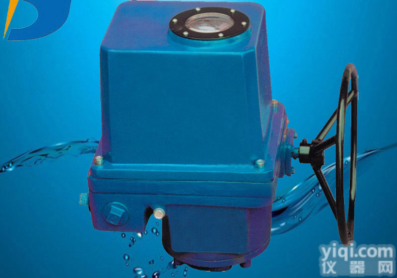 LQ20电动<em>装置</em>，LQ20-1<em>电动阀门</em><em>装置</em>，LQ80-1电动<em>装置</em>