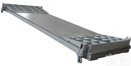 づ芜湖120吨电子汽车衡<em>哪家</em>好づ<em>咸阳</em>120吨电子地磅哪有卖づ