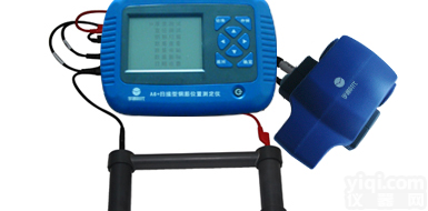 RS80<em>钢筋</em>位置定位仪,<em>锈蚀</em>测定仪,<em>钢筋</em><em>保护层</em>测厚仪
