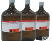 多粘菌素B <em>多粘菌素B价格</em>