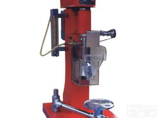 <em>浮选机</em>_<em>浮选机</em>价格_<em>浮选机</em>厂家