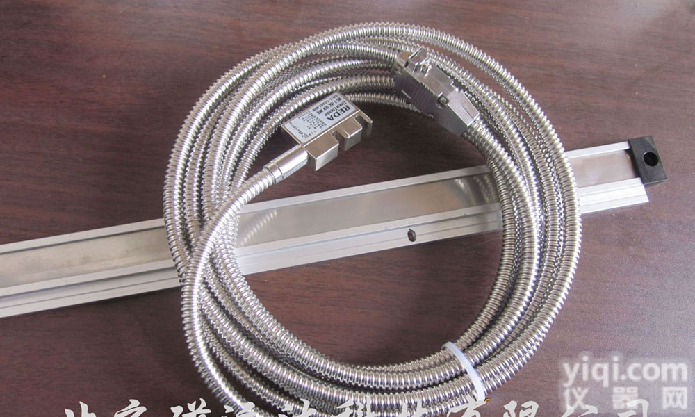 <em>磁栅</em>尺，<em>磁性</em>尺，磁尺，进口<em>磁栅</em>尺，<em>磁头</em>