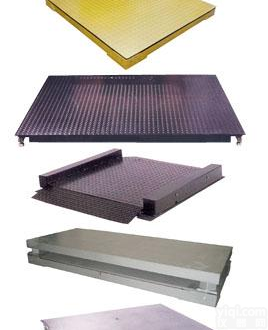 <em>浦东</em>电子<em>地磅</em>，电子<em>地磅</em>秤,朗科电子<em>地磅</em>秤,<em>上海</em>一吨电子<em>地磅</em>价格