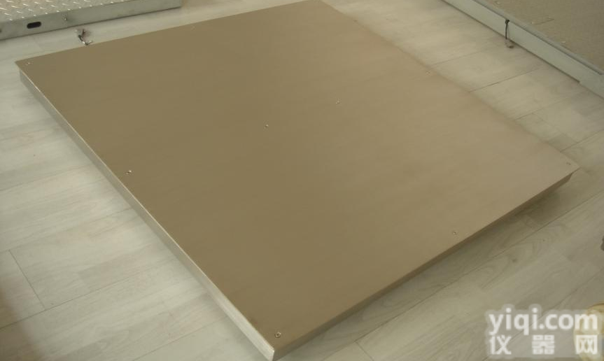 一吨电子小地磅,<em>上海地磅</em>秤价格,浦东地磅,长宁区电子地磅