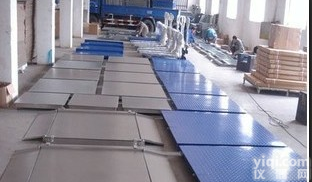 电子<em>地磅</em>秤3吨<em>地磅</em>秤价格10吨<em>地磅</em>秤<em>专卖</em>20吨电子<em>地磅</em>秤