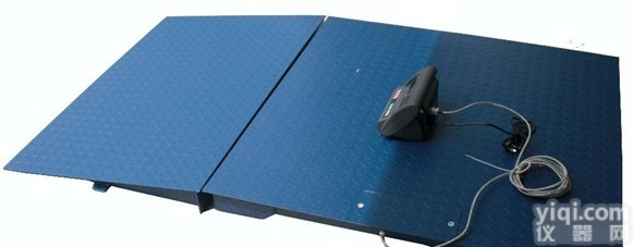 带轮子电子地<em>磅秤</em>,可<em>移动</em>电子地<em>磅秤</em>,<em>手推</em>式电子地<em>磅秤</em>