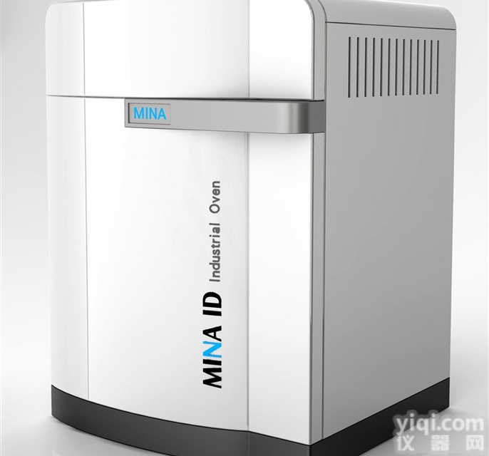 Touch-win智能<em>微波</em>化学<em>工作站</em>（<em>微波</em>消解仪）