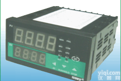 数字<em>调节仪</em>/山东昌润TE-<em>8000</em>人工数字<em>调节仪</em>