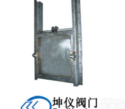 <em>不锈钢</em><em>闸门</em>，手摇式启闭机<em>不锈钢</em><em>闸门</em>，电动<em>闸门</em>