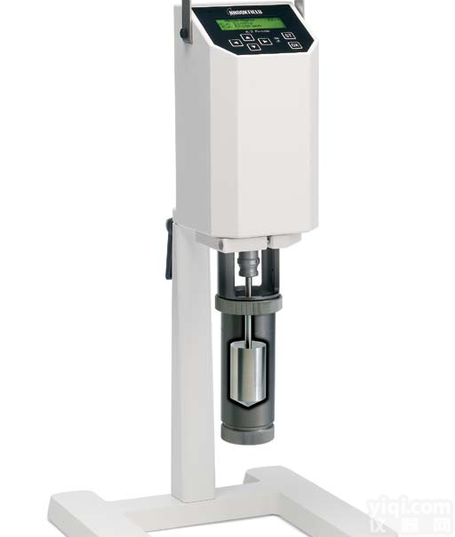 <em>RS</em><em>便携式</em><em>流变仪</em>