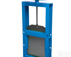 <em>螺旋</em><em>闸门</em>，气动<em>螺旋</em><em>闸门</em>，电动<em>螺旋</em><em>闸门</em>