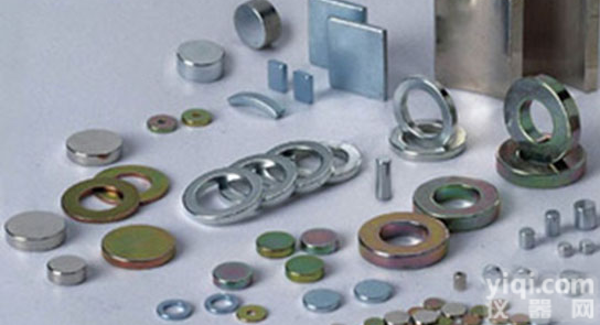 <em>定做</em>强<em>磁铁</em>，<em>定做</em>圆形强<em>磁铁</em>，<em>定做</em>方形强<em>磁铁</em>，<em>定做</em>圆柱形强<em>磁铁</em>，<em>定做</em>强<em>磁铁</em>