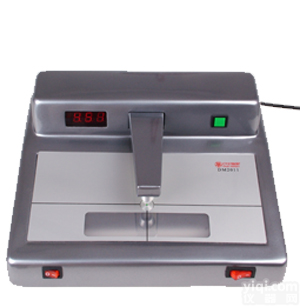 DM2011<em>黑白</em>密度计,透射式<em>黑白</em>密度计<em>厂家</em>