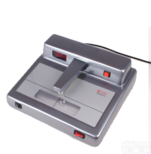 DM2010<em>透射</em>式<em>黑白</em><em>密度计</em>,台式<em>透射</em>密度仪厂家