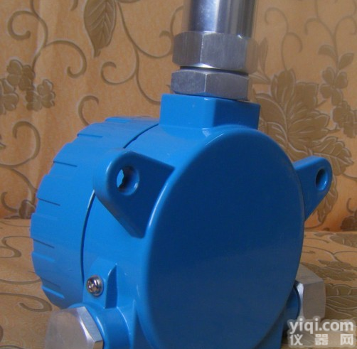 供应湖北气体报警器 硫化氢<em>H2S探测器</em>