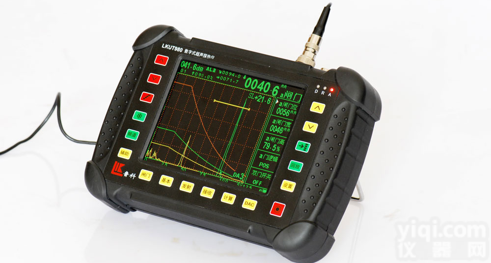 LKUT960<em>探伤仪</em>检测<em>价格</em>,超声波<em>探伤仪</em><em>价格</em>