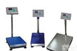 台湾英展SB721计数电子秤,<em>英展计数台秤</em>