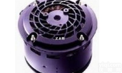 <em>德国FRIZLEN电机</em>