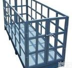 日照<em>动物</em>秤厂家，日照<em>动物</em>秤报价，日照<em>动物</em>秤维修<em>价格</em>