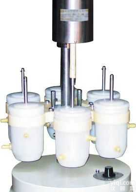 国产可调<em>高速</em><em>匀浆</em>机|均质器|<em>高速</em><em>匀浆</em>机价格