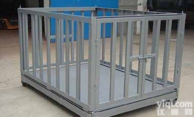 <em>莱芜</em>牲畜秤<em>价格</em>，<em>莱芜</em>牲畜秤维修，<em>莱芜</em>牲畜秤报价厂家