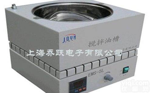 集<em>热式</em><em>磁力搅拌</em>器价格/DF-II集<em>热式</em><em>磁力搅拌</em>器厂家/供应集<em>热式</em><em>磁力搅拌</em>器