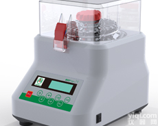 供应<em>生物样品均质器</em>|均质器使用|多功能均质器