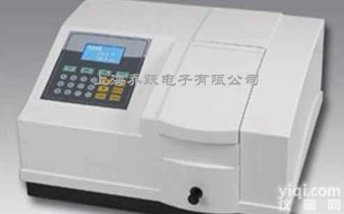 7230G可见分光光度<em>计价</em>格/<em>供应</em>可见分光光度计/可见分光光度计厂家