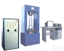岩石三轴试验机报价,<em>岩石试验</em>机简介