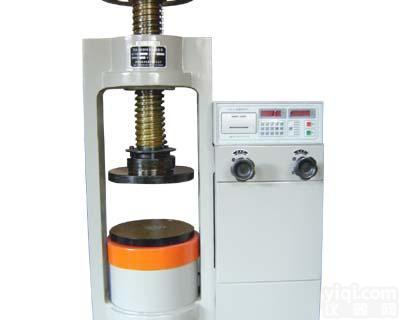 岩石<em>抗压强度仪</em>报价,岩石<em>抗压强度仪</em>厂家