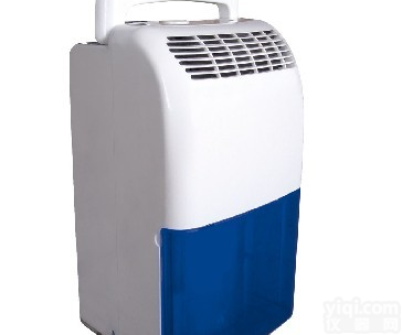 张家港<em>百科</em><em>特奥</em><em>除湿机</em>~杭州<em>百科</em><em>特奥</em><em>除湿机</em>~湖州<em>百科</em><em>特奥</em><em>除湿机</em>