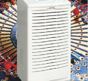 温州<em>百科</em><em>特奥</em><em>除湿机</em>@金华<em>百科</em><em>特奥</em><em>除湿机</em>@衢州<em>百科</em><em>特奥</em><em>除湿机</em>