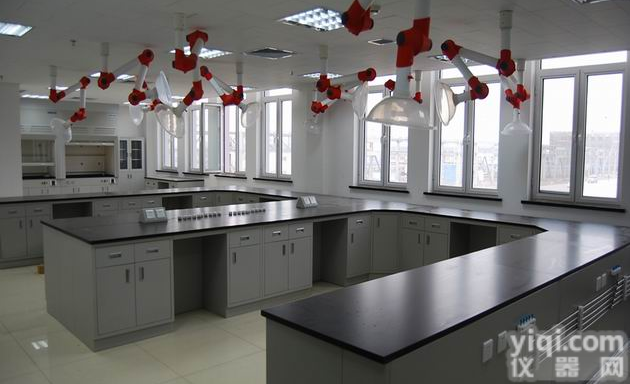 广州<em>通风柜</em>|广州<em>排毒</em>柜|广州通风橱|广州实验台