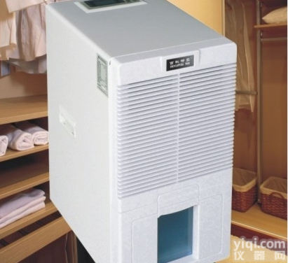 <em>除湿机</em>，<em>除湿机</em>厂家，<em>除湿机</em>品Pai，<em>家用</em><em>除湿机</em>，工业<em>除湿机</em>