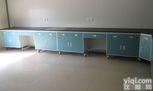 <em>广州</em><em>天平台</em>|佛山<em>天平台</em>|中山<em>天平台</em>|珠海<em>天平台</em>