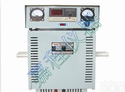 四川批发<em>马弗炉</em>，高温电炉<em>价格</em>，