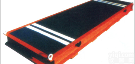 上海30吨<em>地上衡</em>，30吨<em>地上衡</em><em>多少</em>钱