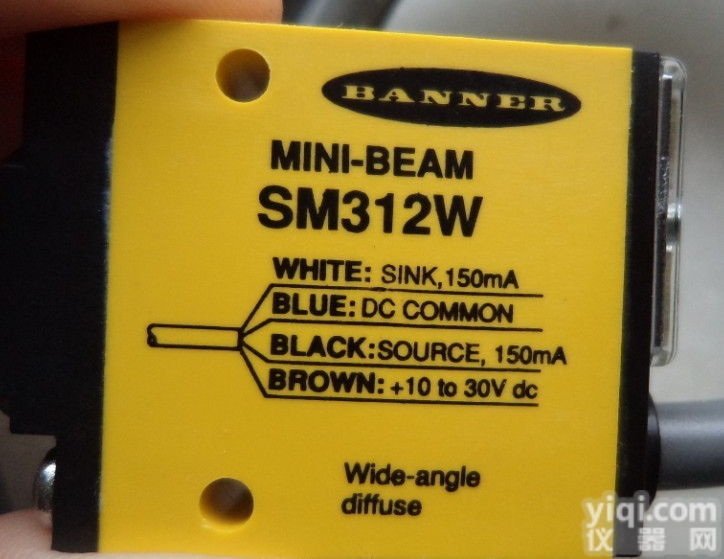 上海凯<em>润峰</em><em>优势</em><em>产品</em> 2043725 TESTROD,20MM 1030808 DRS60-DAR01024 1019096 CLV490-7011