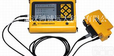 扫描型<em>钢筋</em><em>位置</em><em>检测仪</em>,湖北<em>钢筋</em><em>位置</em><em>检测仪</em>,<em>钢筋</em>保护层<em>检测仪</em>价格