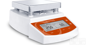 <em>加热</em>型<em>磁力搅拌</em>器,恒温<em>加热</em><em>磁力搅拌</em>器,迷你型<em>磁力搅拌</em>器,双数显<em>磁力搅拌</em>器报价