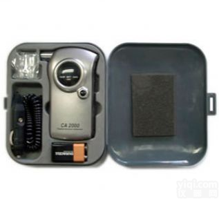 供应<em>湖北</em><em>黄石</em>恩施呼吸式酒精<em>检测仪</em>价格