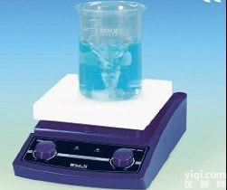 <em>韩国</em>大韩<em>进口</em>加热磁力搅拌器