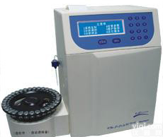 <em>电解质</em><em>分析仪</em>,航创<em>电解质</em><em>分析仪</em>,深圳航创<em>电解质</em><em>分析仪</em>