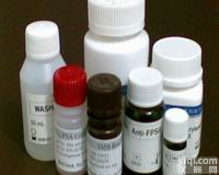 <em>米勒</em>-<em>海顿</em><em>琼脂</em>/MH<em>琼脂</em>/MHA