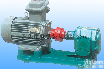 ZYB型硬齿面渣油泵、重油<em>煤焦油</em>泵、菜油泵、<em>燃油泵</em>