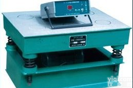 <em>磁力</em>砼<em>振动</em>台报价,砼<em>振动</em>台厂家