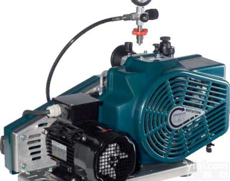 高压<em>压缩机</em>LW100<em>经济型</em>系列