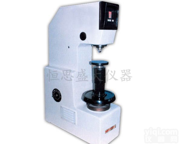 布氏硬度计，未经<em>淬火</em>钢硬度<em>测量仪</em>，轴承合金硬度检测设备